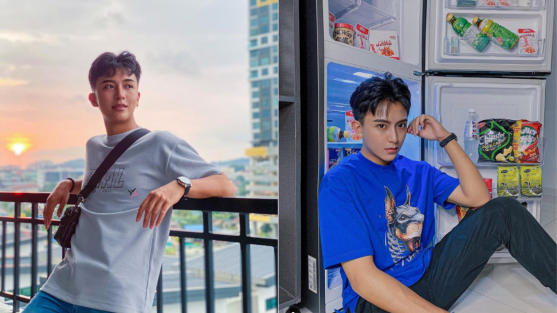 陈健豪.png 陈健豪.png