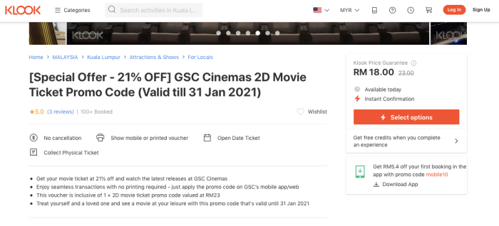 klook-movie-3.png