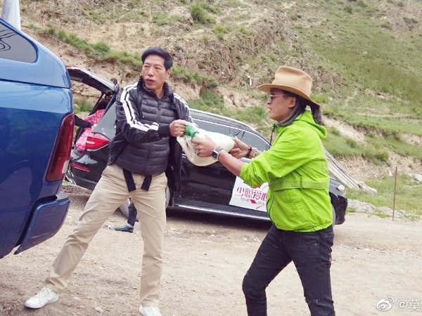 yang_09.jpg yang_09.jpg