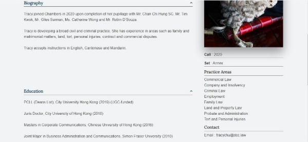 zhu_04.jpg zhu_04.jpg