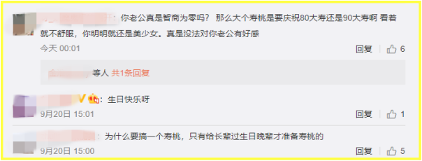 Screenshot_5.png Screenshot_5.png