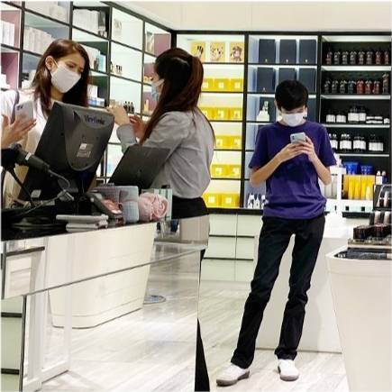 222d9fe7626c4171add5e708476699bd.png 222d9fe7626c4171add5e708476699bd.png