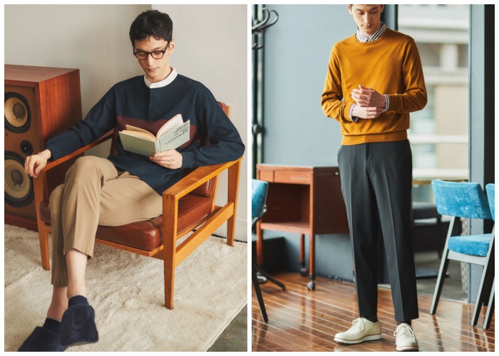 uniqlo-smart-pants-mens.jpg uniqlo-smart-pants-mens.jpg