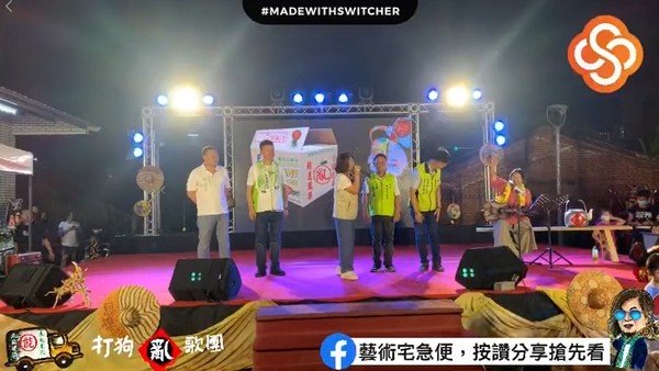 df65d530-8161-4658-b361-a17900353661-(1).jpg df65d530-8161-4658-b361-a17900353661-(1).jpg