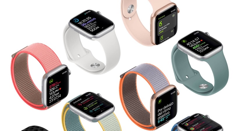 Apple-Watch-Series-5.jpg Apple-Watch-Series-5.jpg