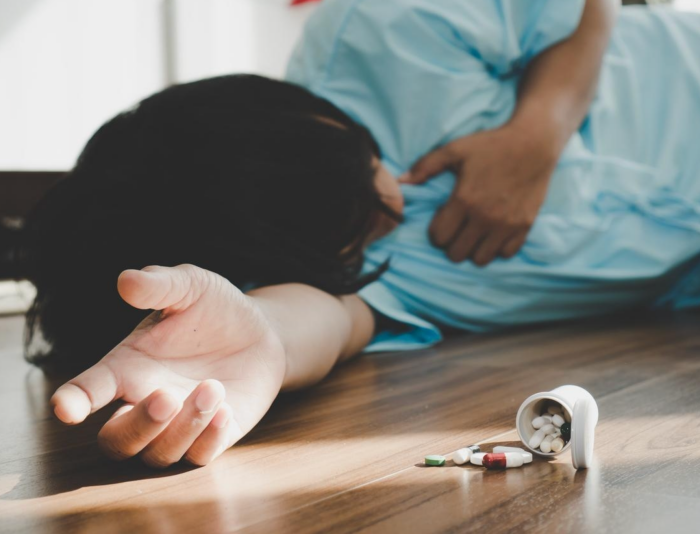 laydown.png laydown.png