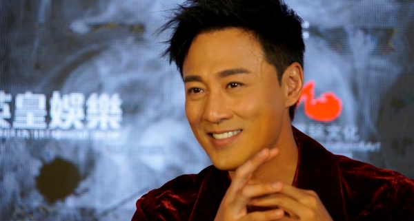 lin_05-(1).jpg lin_05-(1).jpg