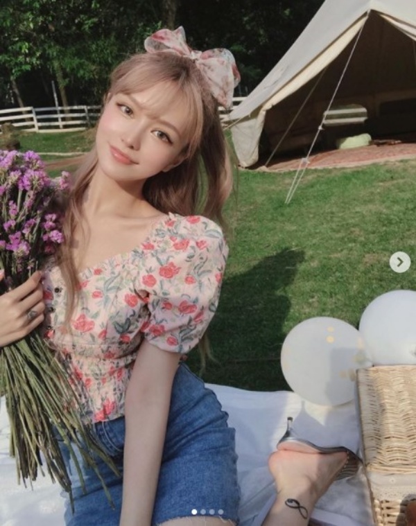 birthday_02.jpg birthday_02.jpg