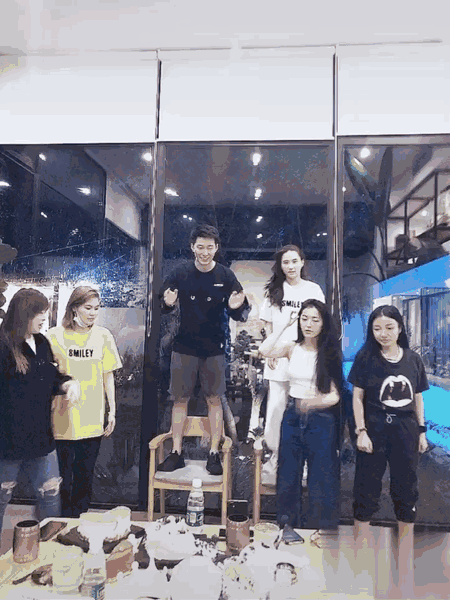 443C564FA3D1E15158704B527554241C658D9E63_w450_h600.gif 443C564FA3D1E15158704B527554241C658D9E63_w450_h600.gif