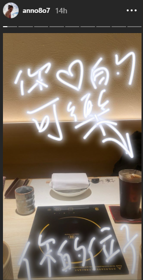 Screenshot_3.png Screenshot_3.png