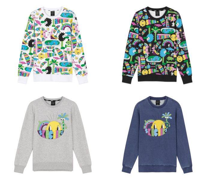 pull-over.jpg pull-over.jpg