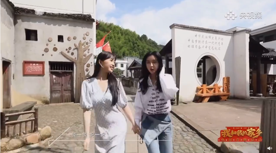 Screenshot_2.png Screenshot_2.png