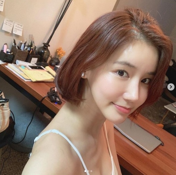 korea_02.jpg korea_02.jpg