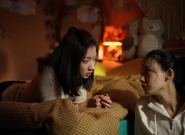 love_04.jpg love_04.jpg