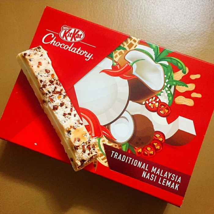 nasi-lemak-food-sep28-1.jpg nasi-lemak-food-sep28-1.jpg