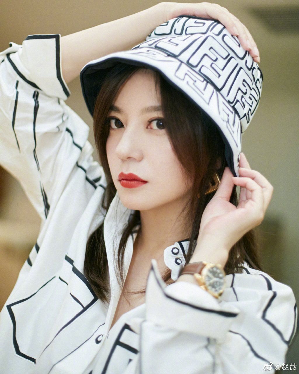 62c0e6e6ly1gg4og9fh9ej221c2johdu.jpg 62c0e6e6ly1gg4og9fh9ej221c2johdu.jpg