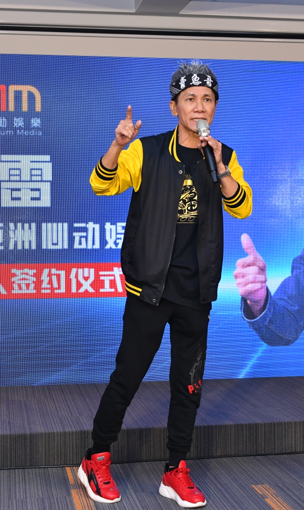 wang_02.JPG