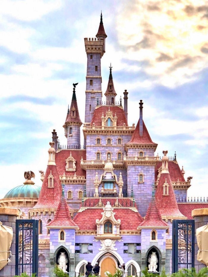 pink-castle-disney-1.jpg