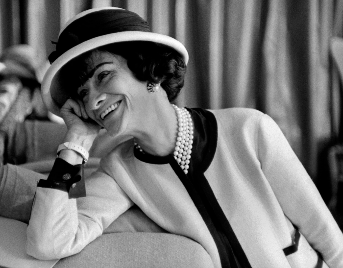gabrielle-chanel.png gabrielle-chanel.png