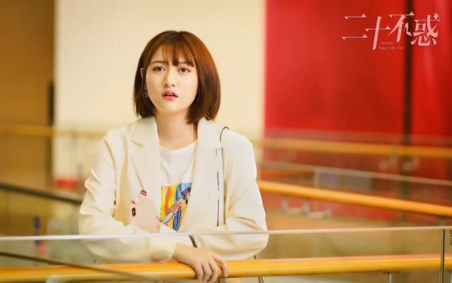 214605a6j00qe4bgt000pc000hs00b5m.jpg 214605a6j00qe4bgt000pc000hs00b5m.jpg