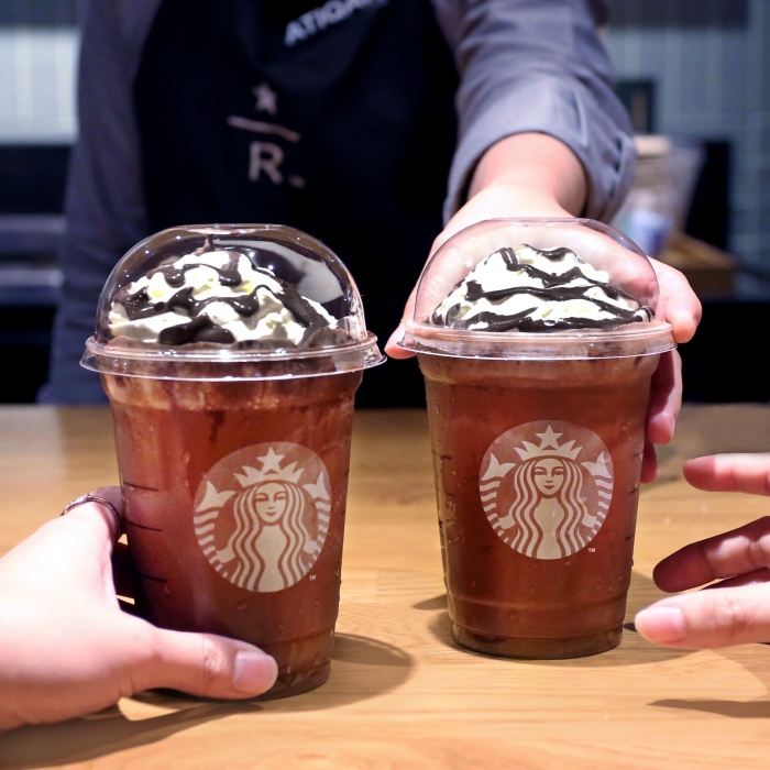 starbucks-promotion-sep25-5.jpg starbucks-promotion-sep25-5.jpg