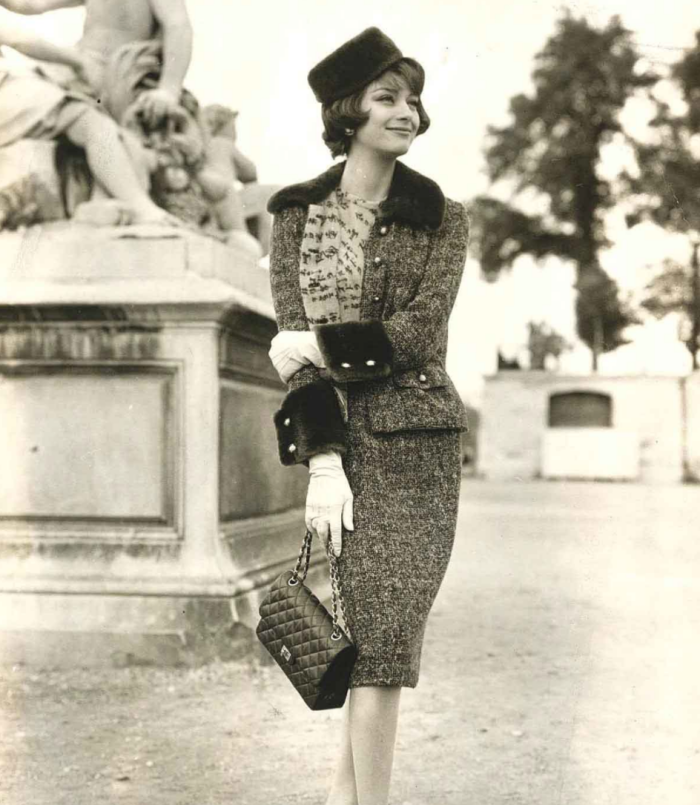 chanel-2-55.png chanel-2-55.png