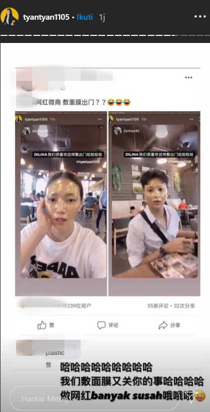Screenshot_1-(2).png Screenshot_1-(2).png