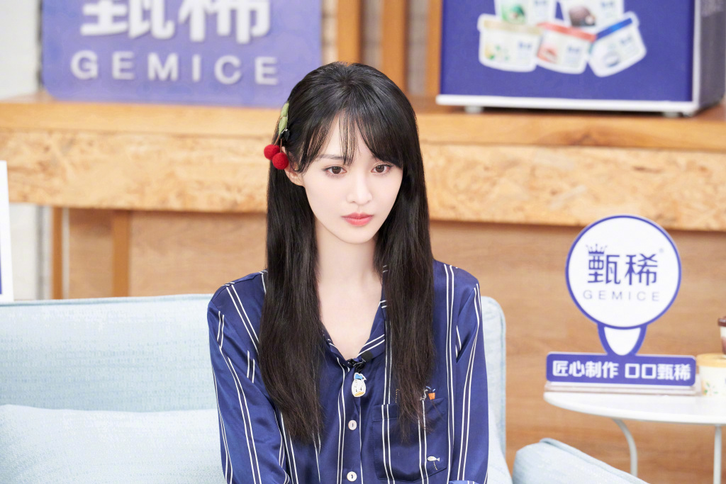 006ymmESly1ggl51vuxjyj34ri36enpf.jpg 006ymmESly1ggl51vuxjyj34ri36enpf.jpg