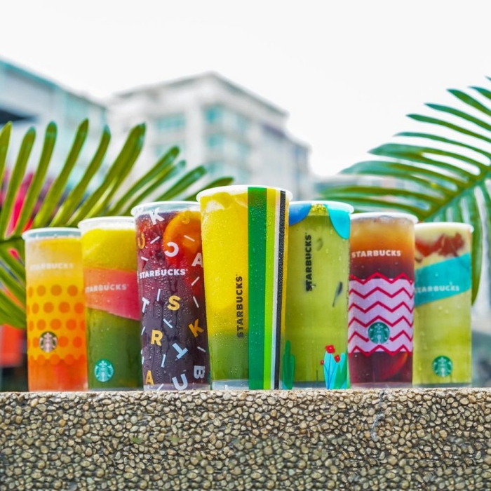 starbucks-promotion-sep-9-2-(1).jpg starbucks-promotion-sep-9-2-(1).jpg