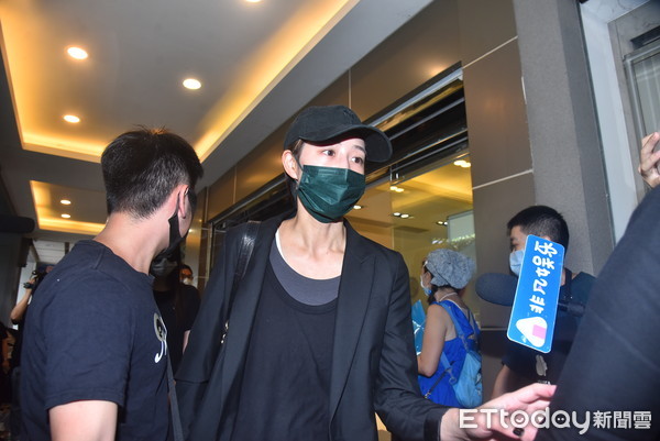 张峻宁1.jpg 张峻宁1.jpg