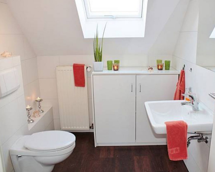 bathroom-sep17-5.jpg bathroom-sep17-5.jpg