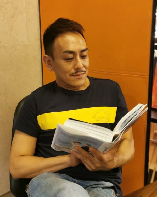 tvb_07.jpg tvb_07.jpg