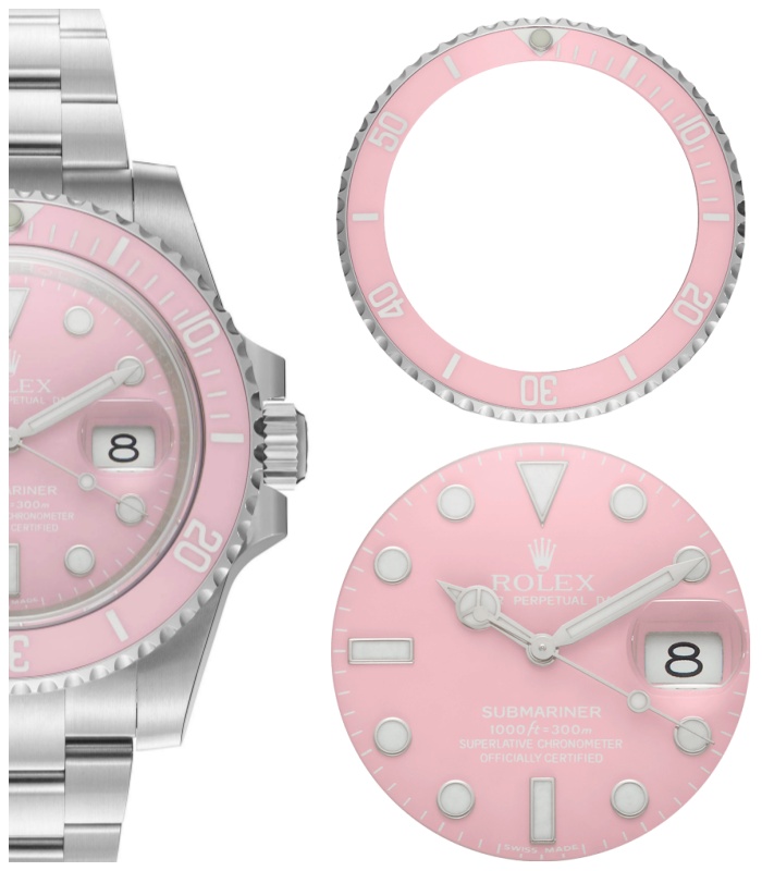 pink-rolex.jpg pink-rolex.jpg