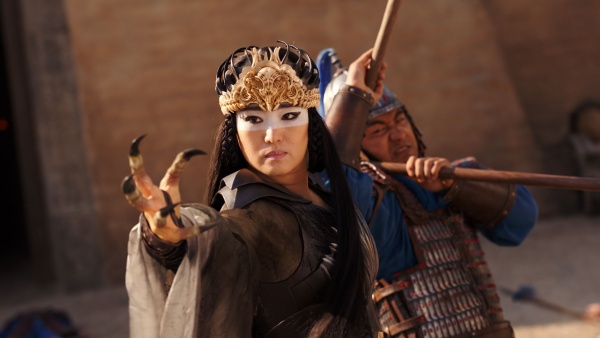 mulan_04.jpg mulan_04.jpg