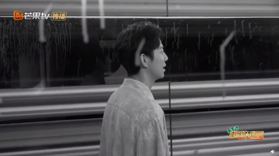 Screenshot_3.png Screenshot_3.png