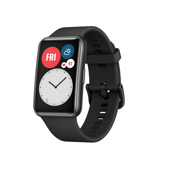 Black-WATCH-FIT-3-(1).png Black-WATCH-FIT-3-(1).png