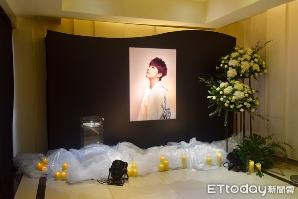 d5150263.jpg d5150263.jpg