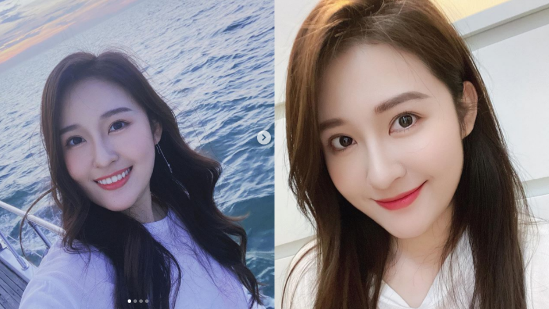 christal2.png christal2.png