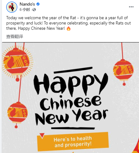 Screenshot_12.png Screenshot_12.png