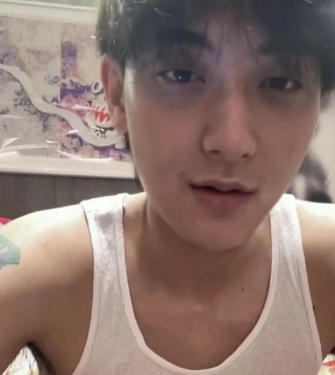 d2dd-iyywcsz7291544.jpg d2dd-iyywcsz7291544.jpg