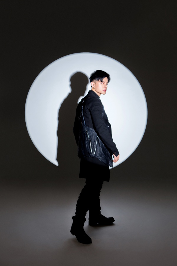 wardy_05.jpg wardy_05.jpg