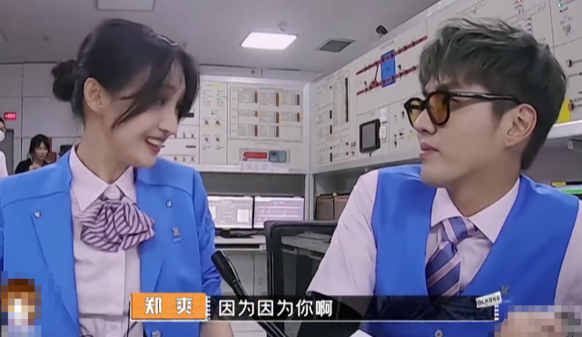 3954-iyywcta2390966.png 3954-iyywcta2390966.png