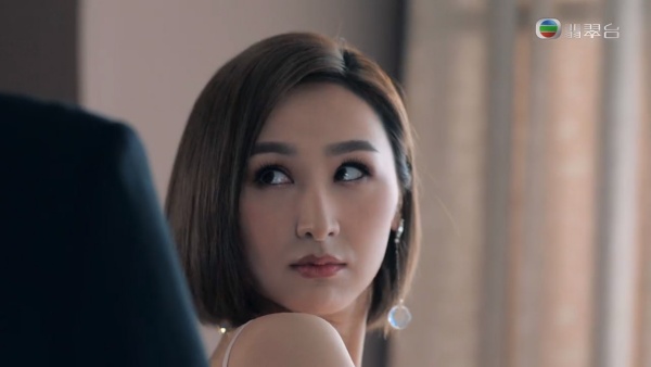 gao_03.jpg gao_03.jpg