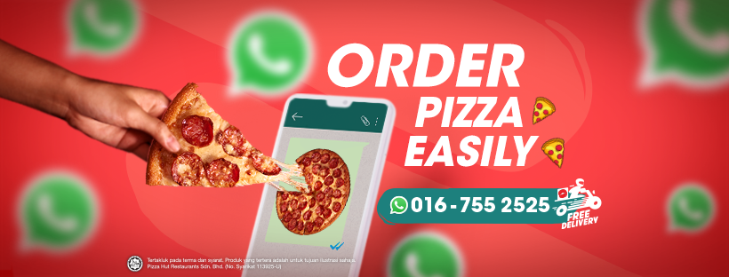 118919988_10158478078069654_6211319585481708755_n.png 118919988_10158478078069654_6211319585481708755_n.png