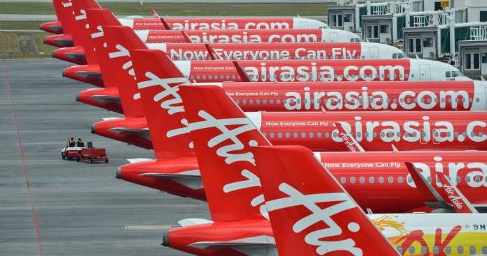 airasia-sep7-2.jpg airasia-sep7-2.jpg