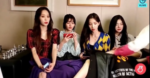 fan_03.jpg fan_03.jpg