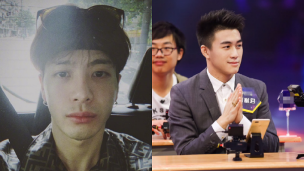 game_06.png game_06.png