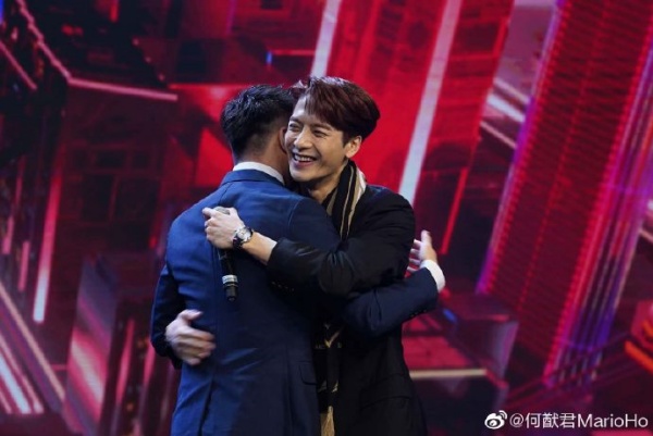 game_04.jpg game_04.jpg