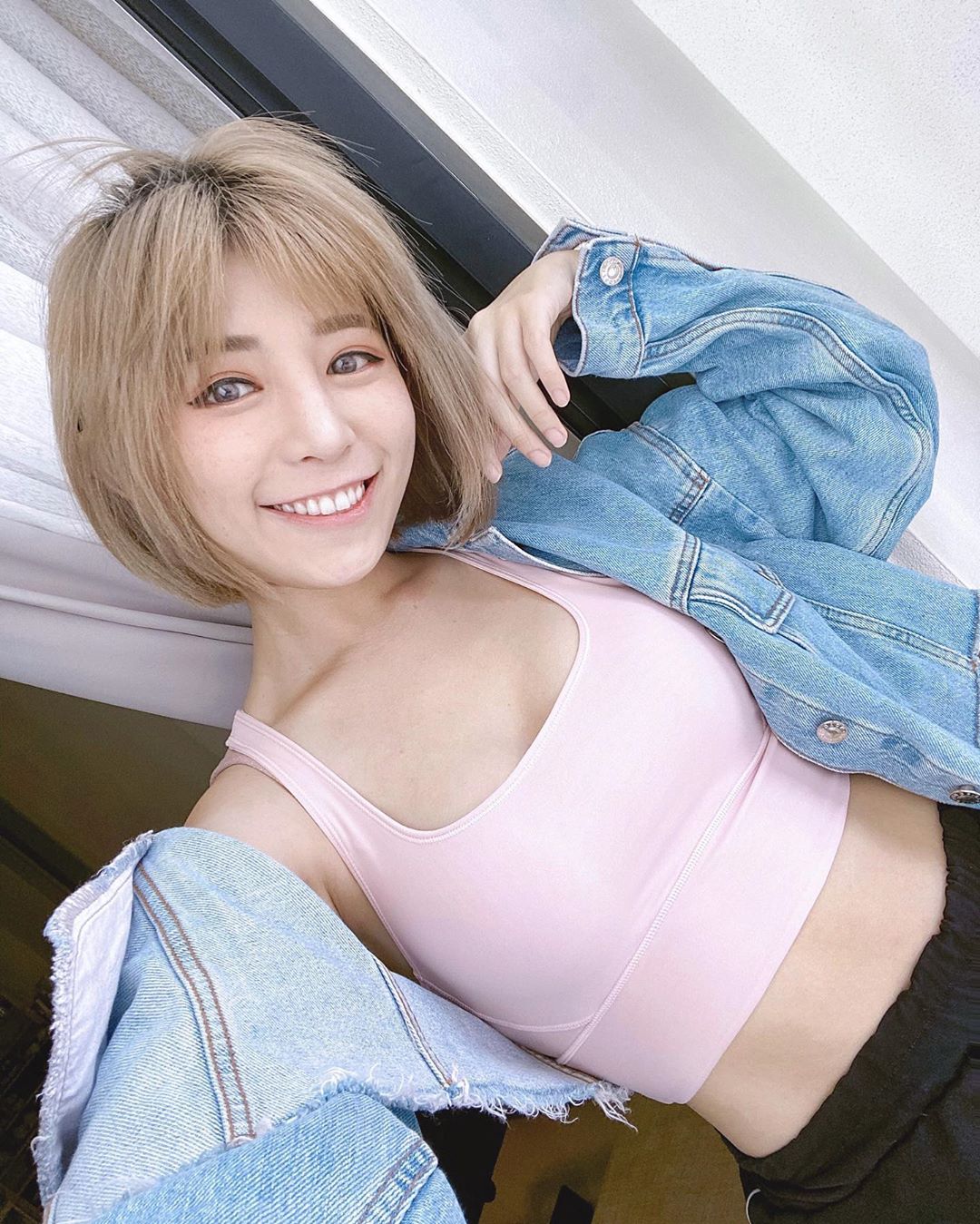 mikowong_90640447_217277362824146_6805871999898056741_n.jpg mikowong_90640447_217277362824146_6805871999898056741_n.jpg