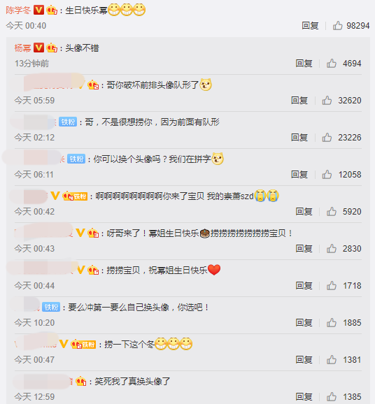 Screenshot_2-(1).png Screenshot_2-(1).png